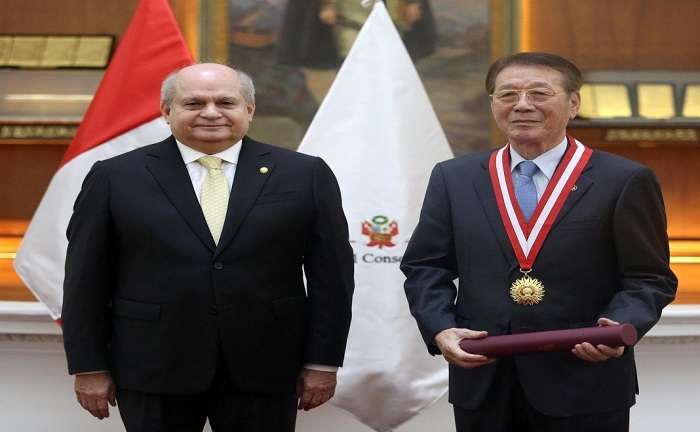 140618_Corea y Perú una historia olímpica llamada Seúl 1988_2.jpg